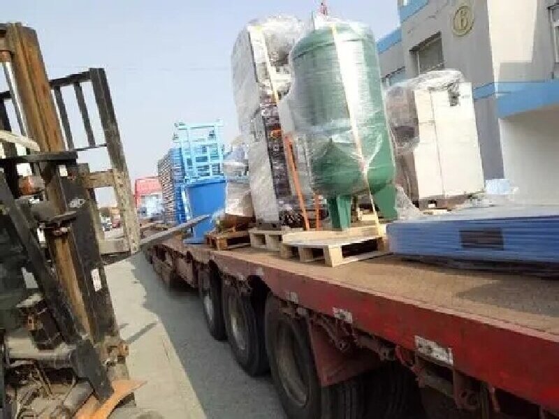 蘇州至雙江拉祜族佤族布朗族傣族自治物流公司