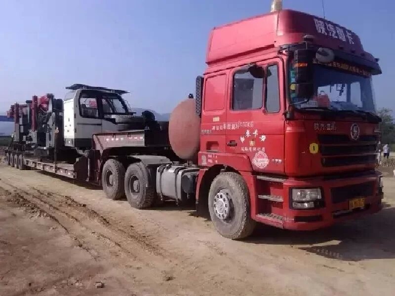 蘇州到昂昂溪區(qū)物流公司