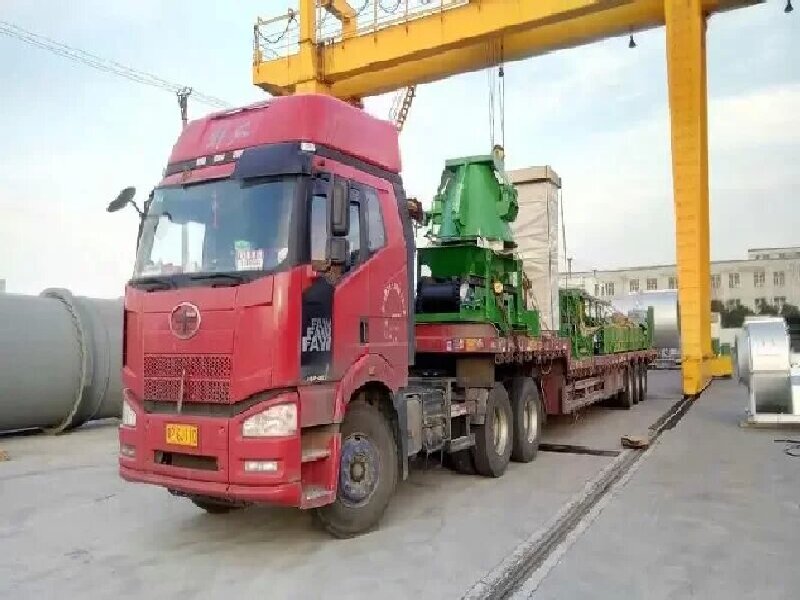 蘇州至臨漳物流公司