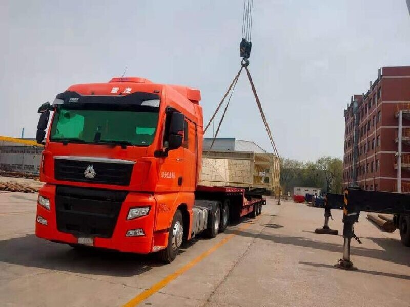 蘇州至旌德物流公司