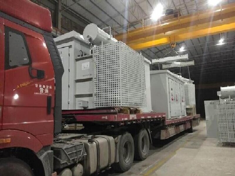 蘇州至資溪物流公司