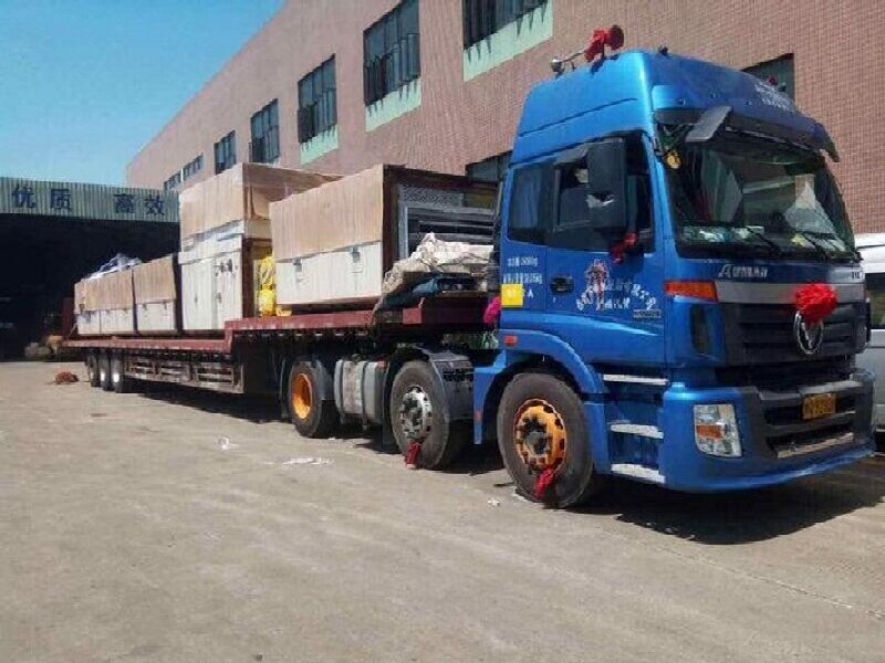 蘇州至鼓樓區(qū)物流公司