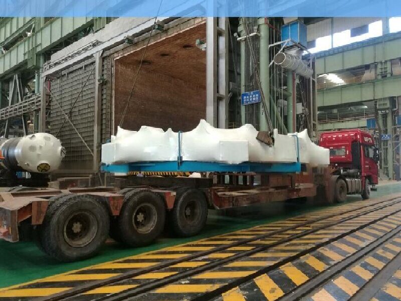 蘇州至?xí)|物流公司