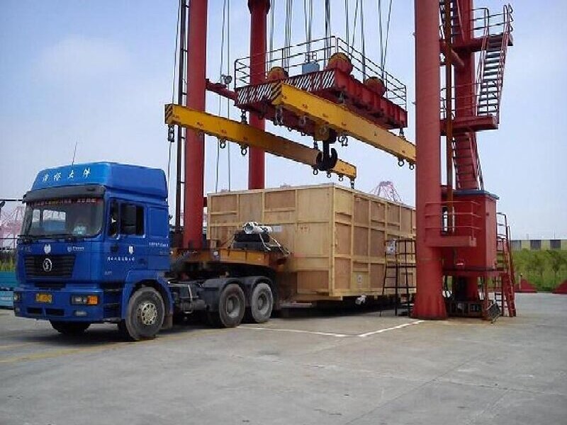 蘇州到龍崗區(qū)物流公司