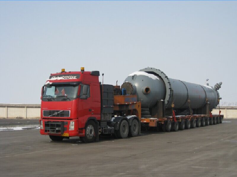 蘇州至佛坪物流公司