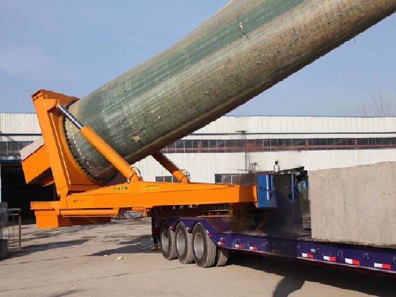 蘇州到雙江拉祜族佤族布朗族傣族自治物流公司