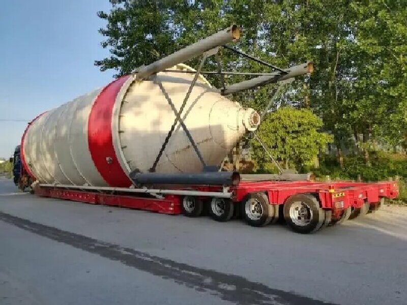 蘇州至房縣物流公司