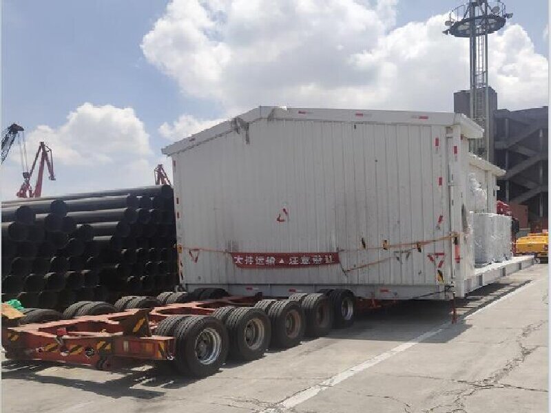 蘇州到修水物流公司