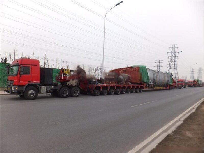 蘇州到雙江拉祜族佤族布朗族傣族自治物流公司