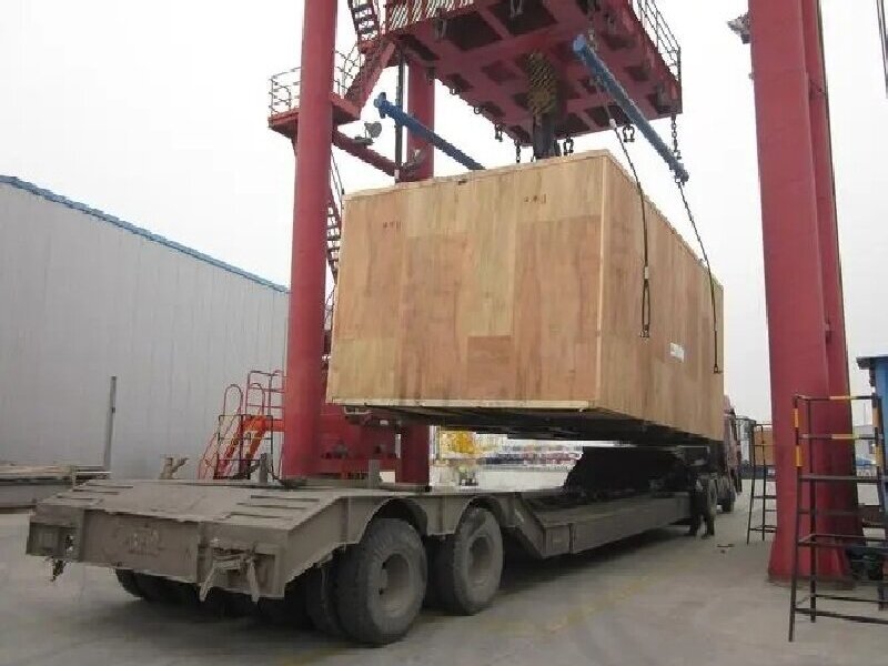 蘇州到武寧物流公司