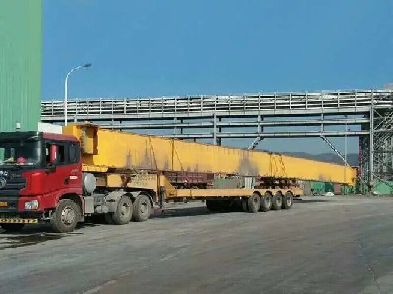 蘇州至黔江區(qū)物流公司