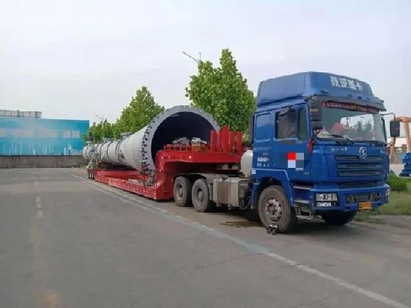 蘇州至西陵區(qū)物流公司