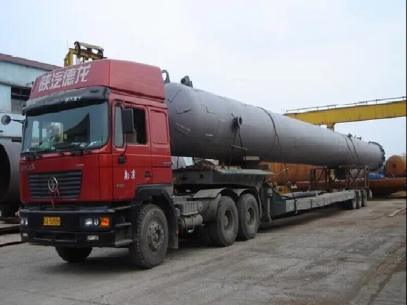 蘇州到會(huì)東物流公司