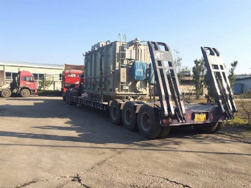 蘇州到丹江口物流公司