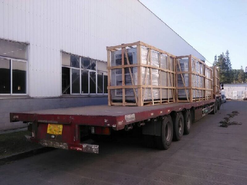 蘇州到房縣物流公司