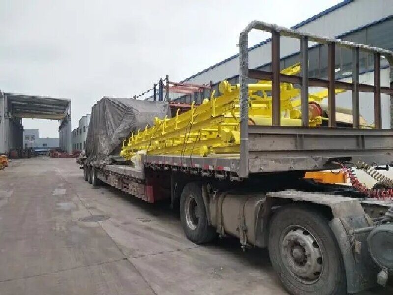 蘇州到成安物流公司