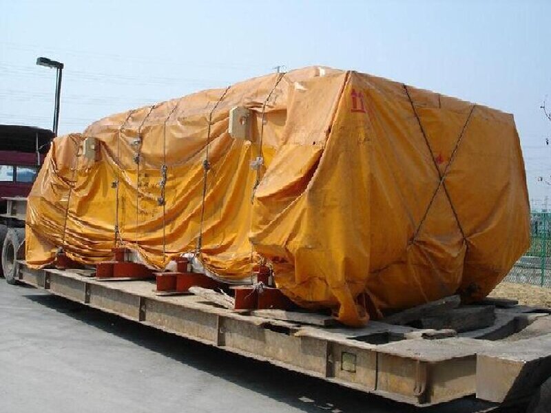 蘇州到美蘭區(qū)物流公司