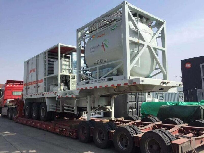 蘇州至龍山區(qū)物流公司