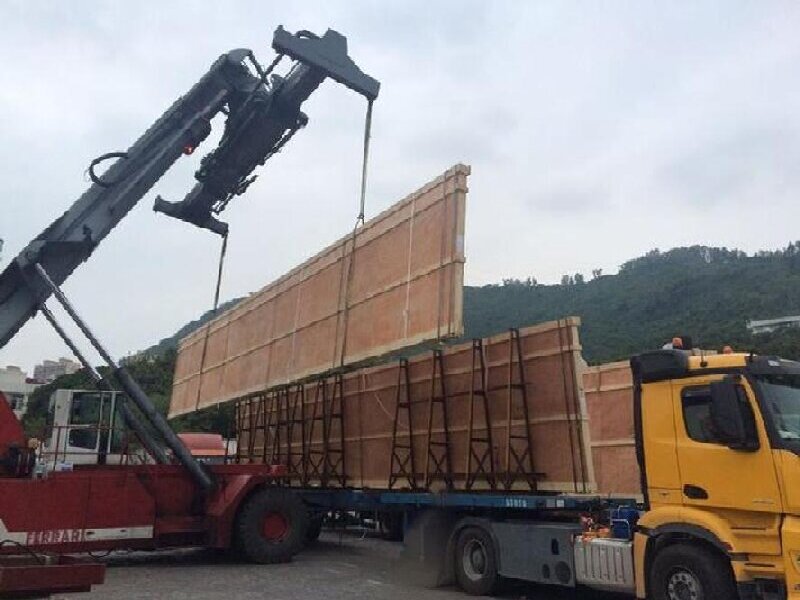 蘇州至太子河區(qū)物流公司