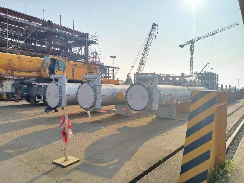 蘇州到鶴峰物流公司