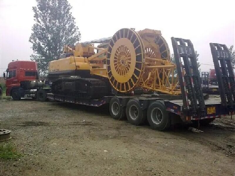 蘇州到昌吉回族自治州物流公司