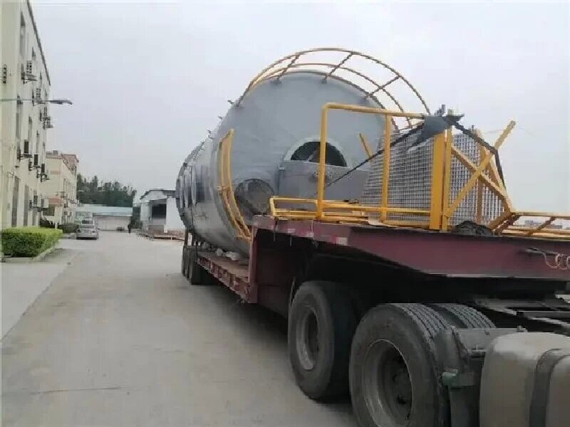 蘇州到微山物流公司