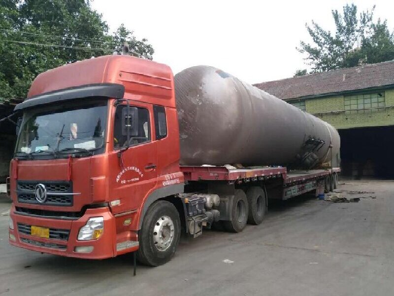 蘇州至資中物流公司