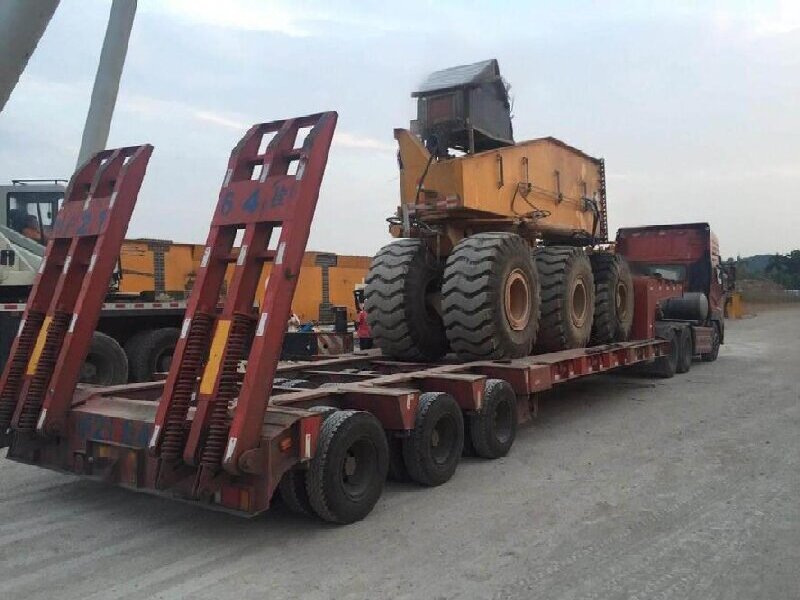 蘇州至湘西土家族苗族自治州物流公司