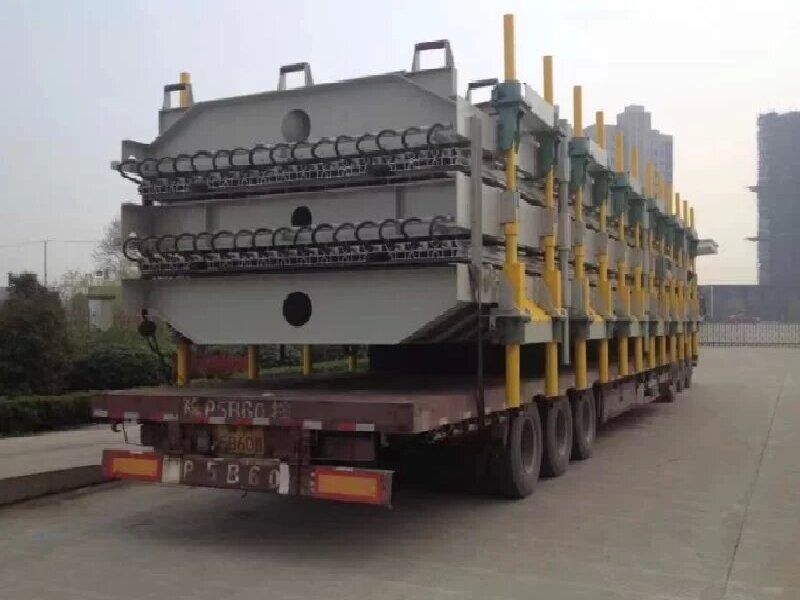 蘇州到博爾塔拉蒙古自治州物流公司