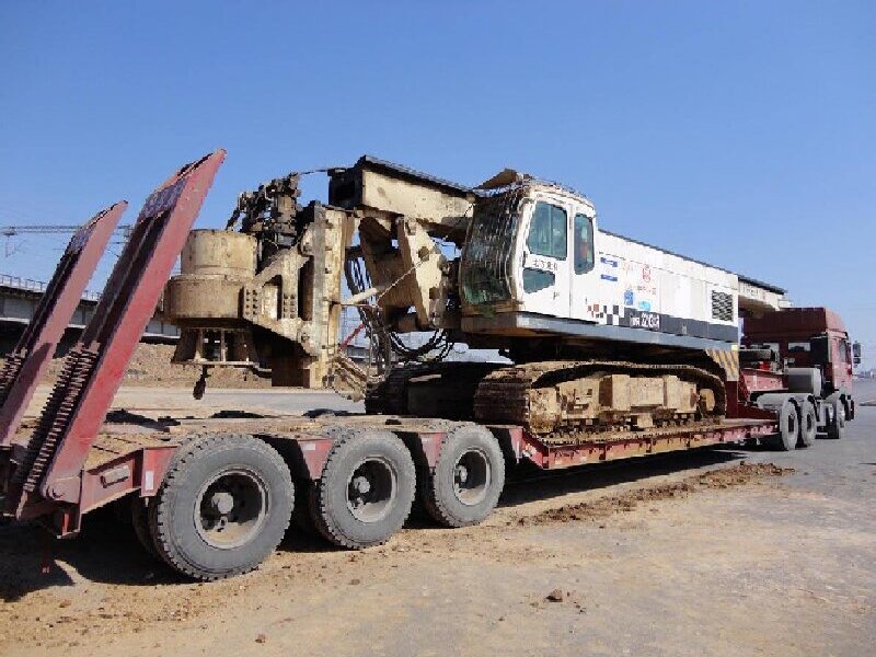 蘇州至龍山區(qū)物流公司