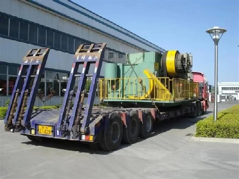 蘇州至丹江口物流公司