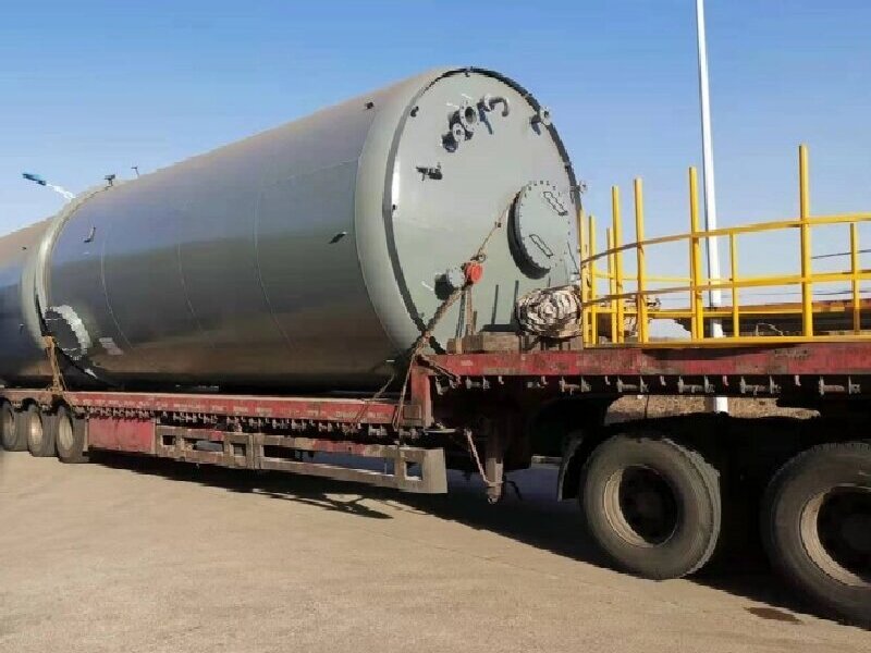 蘇州到臨漳物流公司