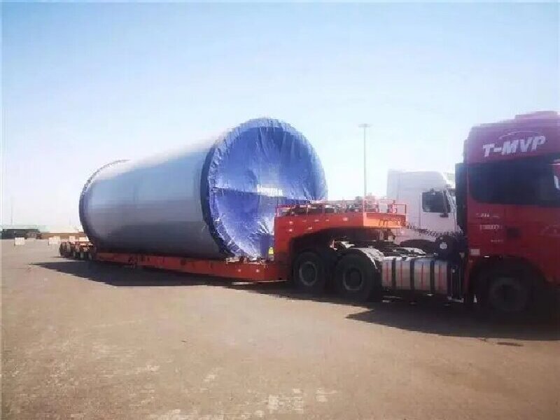 蘇州至松桃苗族自治物流公司