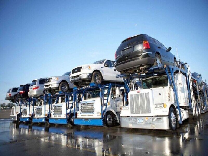 蘇州到昆明轎車托運(yùn)公司