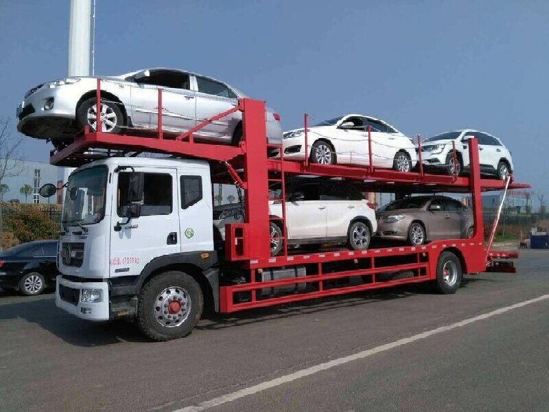 蘇州至安塞物流公司