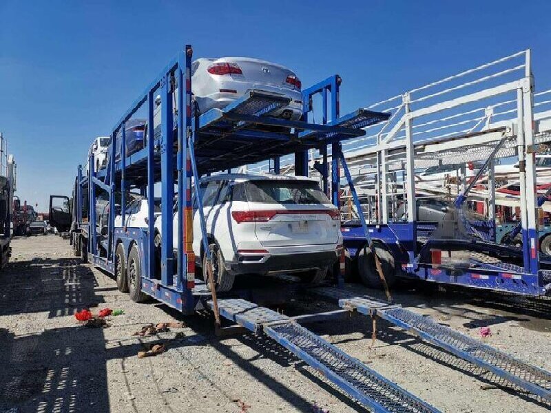 蘇州到耿馬傣族佤族自治轎車托運公司