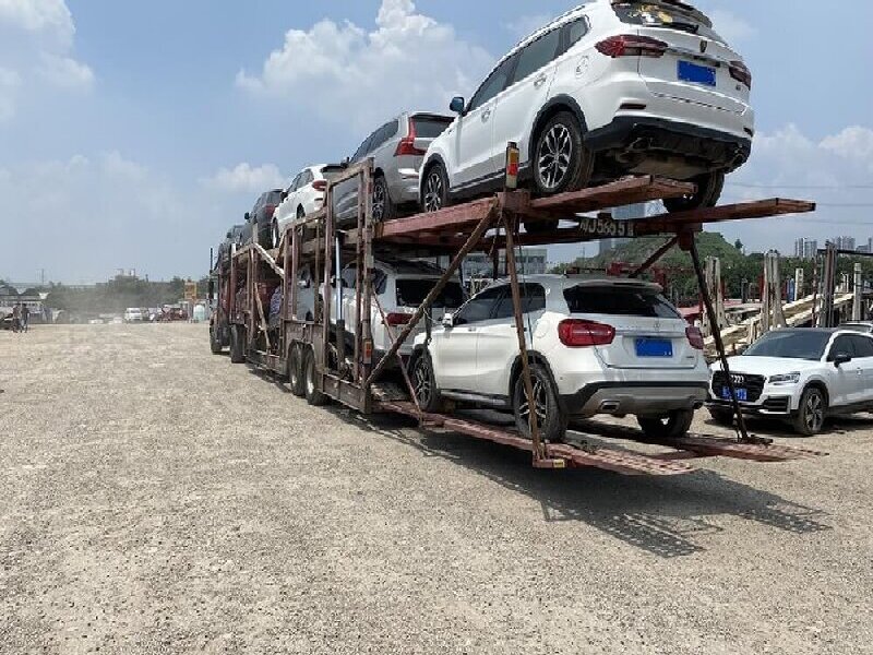 蘇州到棗強(qiáng)轎車托運(yùn)公司