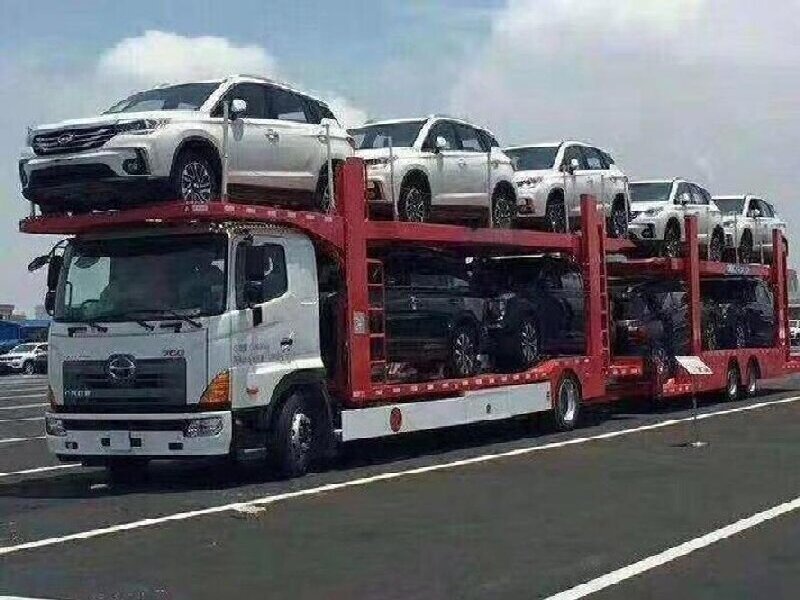 蘇州到乳山轎車托運(yùn)公司