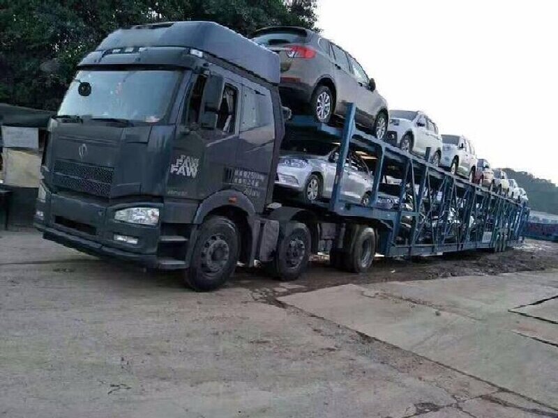 蘇州至西安區(qū)物流公司