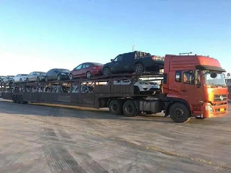 蘇州到太子河區(qū)轎車托運(yùn)公司