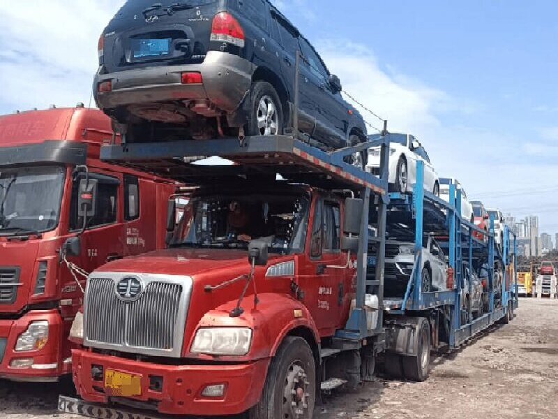 蘇州至張掖物流公司