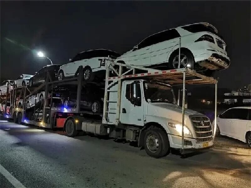 蘇州至巴音郭楞蒙古自治州物流公司