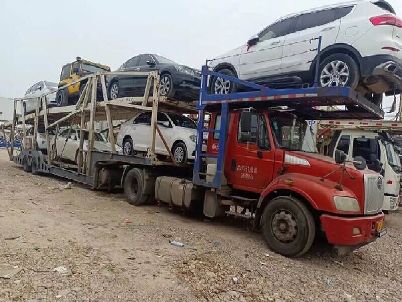 蘇州至棗強(qiáng)物流公司