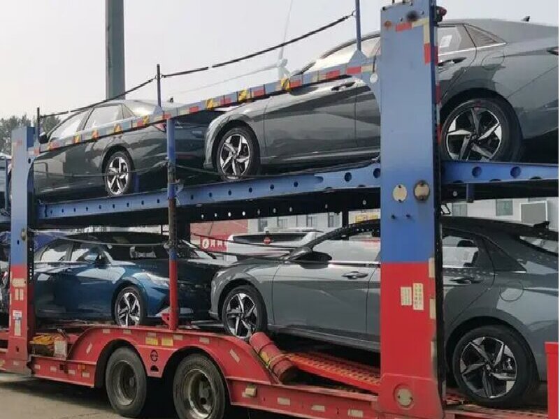 蘇州至會理物流公司