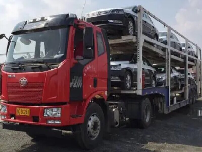 蘇州到伊犁哈薩克自治州轎車托運公司