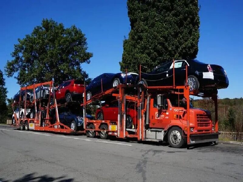 蘇州至仙桃物流公司