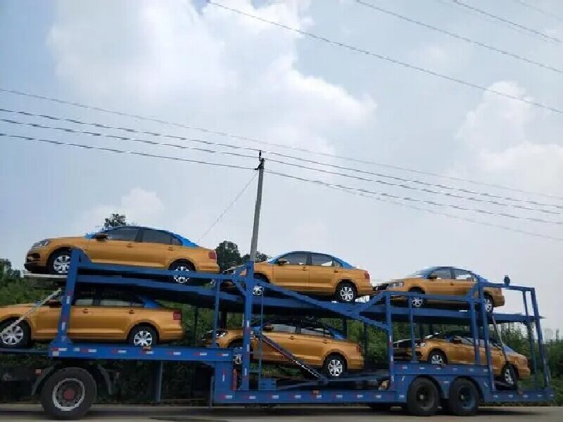 蘇州到龍山區(qū)轎車托運(yùn)公司