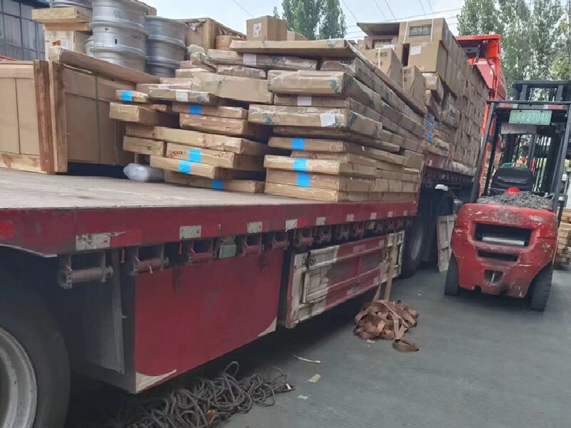 蘇州到眉山貨運公司