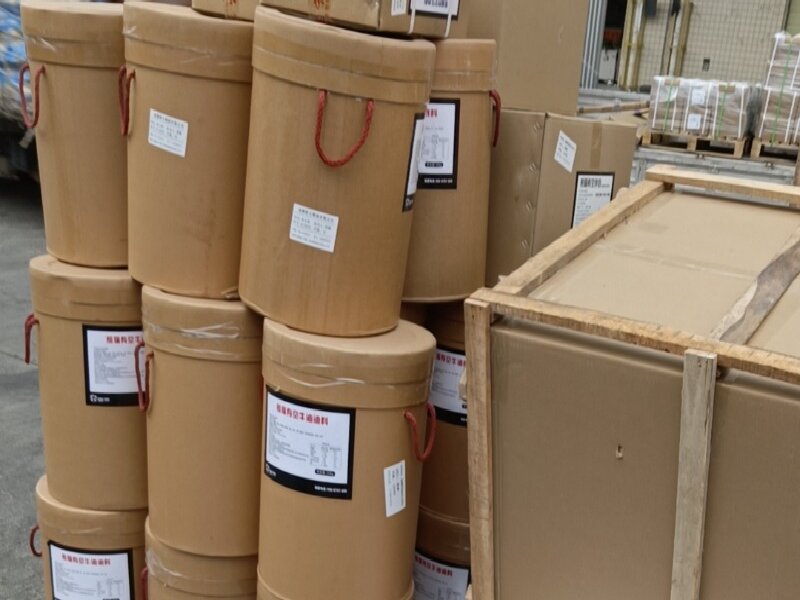 蘇州到泉州物流公司