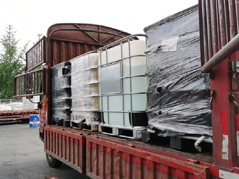 蘇州到讓胡路區(qū)物流公司